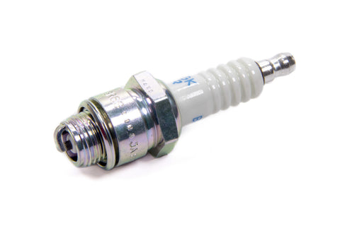 Spark Plug - Each # 3522