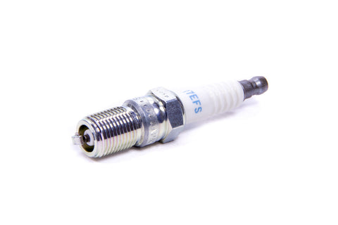 NGK Spark Plug Stock # 1094