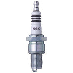 NGK Spark Plug Stock # 6664