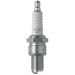 NGK Spark Plug Stock # 3130