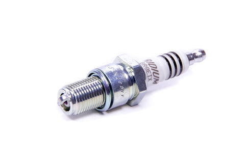 NGK Spark Plug Stock # 5044 (Snowmobile)