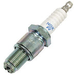 NGK Spark Plug Stock # 2329