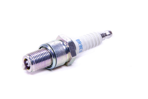 NGK Spark Plug Stock # 3230