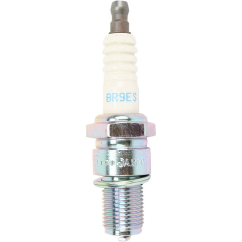 NGK Spark Plug Stock # 3194