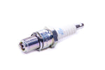 Ngk Spark Plug Snowmobil Stock 5722