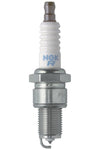 Spark Plug Stock 4764