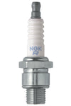 NGK Spark Plug Stock # 7447 (Marine)