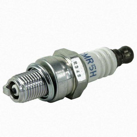 NGK Spark Plug Stock # 7599