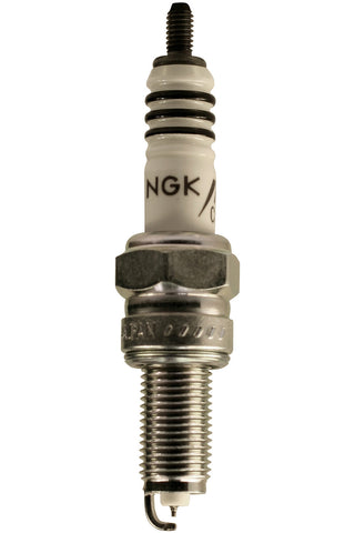 NGK Spark Plug Stock # 9198