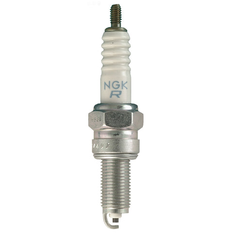 Ngk Spark Plug Stock # 2308