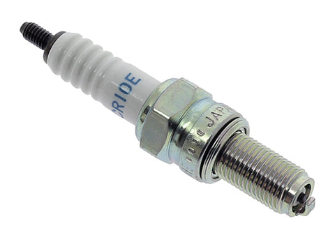 NGK Spark Plug Stock # 6264