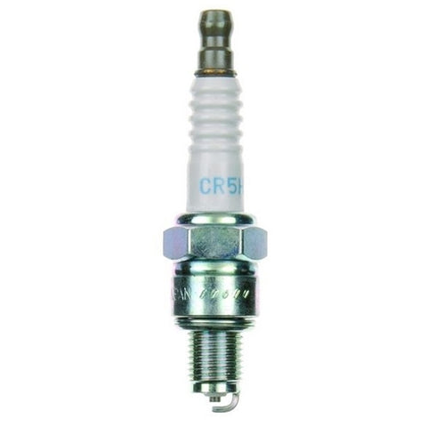 NGK Spark Plug Stock # 6535