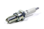 NGK Spark Plug Stock # 2420 (Motorcycle)