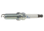 NGK Spark Plug Stock # 9029