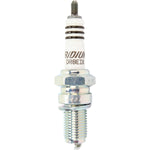 NGK Spark Plug Stock # 6681