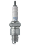 NGK Spark Plug Stock # 5123