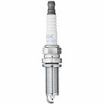 NGK Spark Plug Stock #  4912