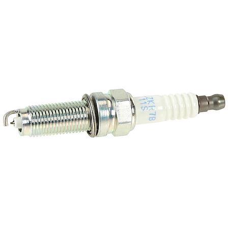 NGK Spark Plug Stock # 5787