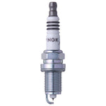 NGK Spark Plug Stock #  5887