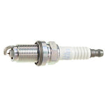 NGK Spark Plug Stock # 5266