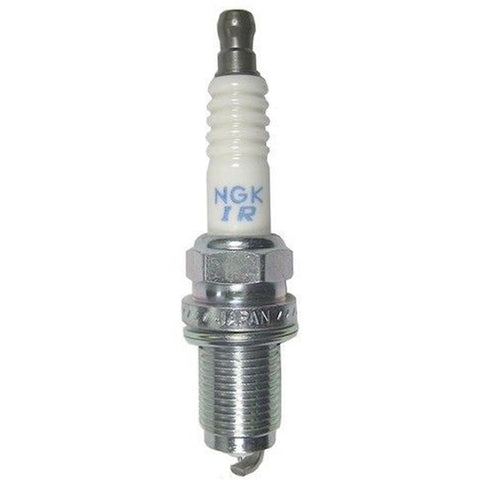 NGK Spark Plug Stock # 6774