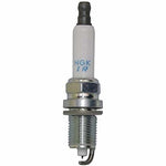 NGK Spark Plug Stock #  4214