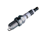 NGK Spark Plug Stock #  1465