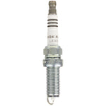 NGK Spark Plug Stock # 91784