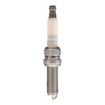 NGK Spark Plug - Stock #90526