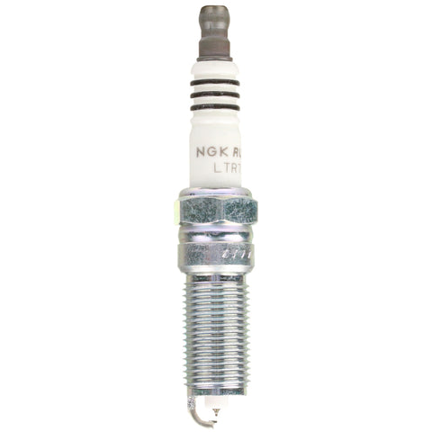 NGK Spark Plug Stock # 95605