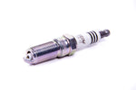 Spark Plug Stock 6510