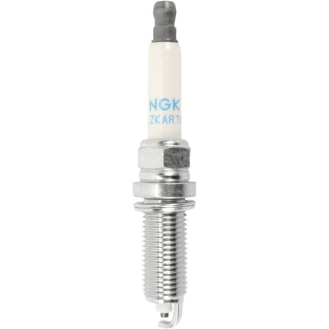 NGK Spark Plug Stock #  6799