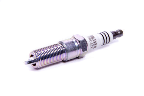 Spark Plug Stock # 2315