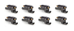 NGK MOD Ignition Coil Set 8pk Stock #49471