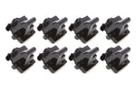 NGK MOD Ignition Coil Set 8pk Stock #49473