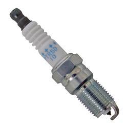 NGK Spark Plug Stock #  3784