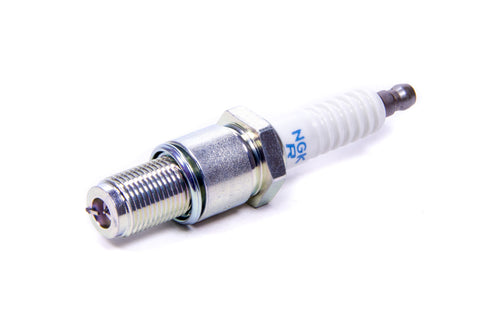 NGK Spark Plug Stock # 4311