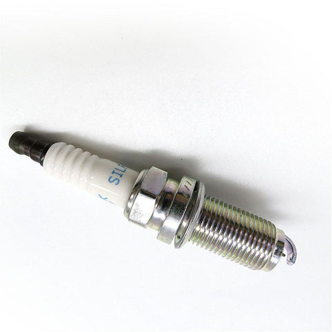 NGK Spark Plug Stock # 7913