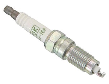 NGK Spark Plug Stock # 7159