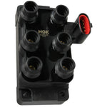 NGK Ignition Coil Stock # 48850