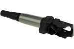 NGK COP Ignition Coil Stock # 48705