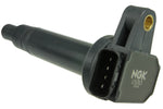 NGK COP Ignition Coil Stock # 48991