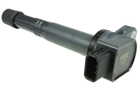 NGK COP Ignition Coil Stock # 48922