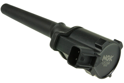 NGK COP Ignition Coil Stock # 48617