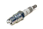 NGK Spark Plug Stock #  7401