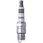 NGK Spark Plug Stock #  7516