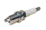 NGK Spark Plug Stock #  7558