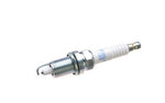 NGK Spark Plug Stock # 7781