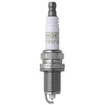 NGK Spark Plug Stock # 7100