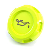Oil Filler Cap - Subaru (2002+)